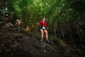 BIB: 
                            <button type="button" onclick="openModal(25102248)" class="btn btn-primary btn-sm float-right btn-popup" data-toggle="modal" data-target=".modal-high-quality">
                        <i class="fas fa-shopping-cart"></i> Add to Cart
                    </button>
                                            <button type="button" onclick="isThisMe(25102248, true)" class="btn btn-success btn-sm float-right btn-popup btn-isme hidden" data-toggle="tooltip" data-placement="bottom" title="นี่คือรูปของคุณใช่ไหม คลิกที่นี่เพื่อเอาเข้าอัลบั้ม">
                        <i class="fas fa-plus"></i> Add to album
                    </button>
                    <button type="button" onclick="isThisMe(25102248, false)" class="btn btn-warning btn-sm float-right btn-popup btn-isnotme hidden">
                        <i class="fas fa-ban"></i> Remove from album
                    </button>